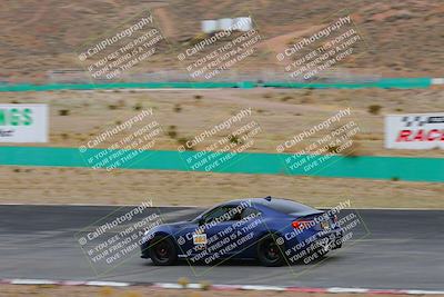 media/Jan-15-2022-Touge2Track (Sat) [[c356f1827c]]/Group 2/Session 4 Turn 1/